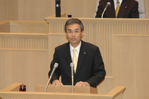 村本一則