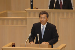 村本一則