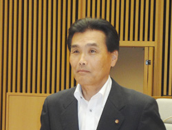 村本一則