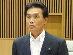 村本一則