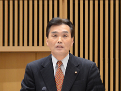 村本一則