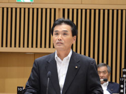 村本一則