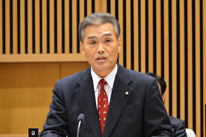 村本一則